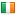 wagnercampelo.com server is located in Ireland